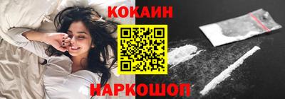 дмт Коммунар