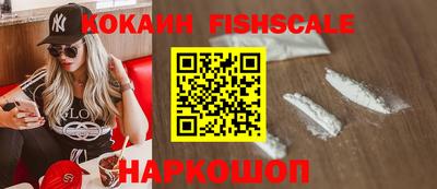 дмт Коммунар